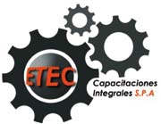 Etec Spa Capacitaciones